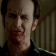 Illustration for article titled True Blood just vampire texted to say it loves you, motherfucker